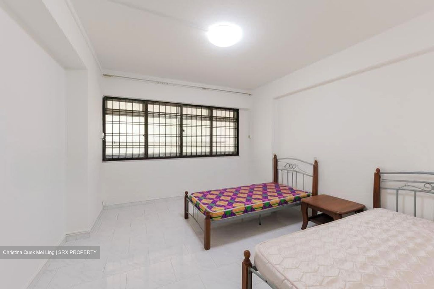 Blk 810 Jurong West Street 81 (Jurong West), HDB 4 Rooms #610425081